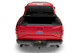 UnderCover 2024 Toyota Tacoma 5ft Armor Flex Bed Cover - AX42019 Photo - Mounted
