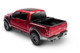 UnderCover 2024 Toyota Tacoma 6ft Armor Flex Bed Cover - AX42020 Photo - Mounted