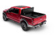 UnderCover 2024 Toyota Tacoma 6ft Armor Flex Bed Cover - AX42020 Photo - Mounted