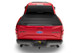 UnderCover 2024 Toyota Tacoma 6ft Armor Flex Bed Cover - AX42020 Photo - Mounted