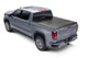 UnderCover 2024 Toyota Tacoma 6ft Triad Bed Cover - TR46020 Photo - Primary