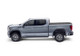 UnderCover 2024 Toyota Tacoma 6ft Triad Bed Cover - TR46020 Photo - Mounted
