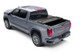 UnderCover 2024 Toyota Tacoma 6ft Triad Bed Cover - TR46020 Photo - Mounted