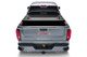 UnderCover 2024 Toyota Tacoma 6ft Triad Bed Cover - TR46020 Photo - Mounted