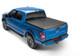 Extang 2024 Ford Ranger (5ft Bed) Trifecta ALX Bed Cover - 90637 Photo - Primary