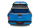 Extang 2024 Ford Ranger (5ft Bed) Trifecta ALX Bed Cover - 90637 Photo - Mounted