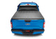 Extang 2024 Ford Ranger (5ft Bed) Trifecta ALX Bed Cover - 90637 Photo - Mounted
