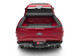 BAK 2024 Toyota Tacoma Revolver X4s 5ft Bed Cover - 80446 Photo - Mounted