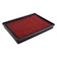 Mishimoto 99-18 Chevrolet Silverado 1500 Reusable Drop-In Air Filter - MMAF-GMT-99 User 1