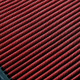 Mishimoto 99-18 Chevrolet Silverado 1500 Reusable Drop-In Air Filter - MMAF-GMT-99 User 1