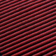 Mishimoto 07-18 Jeep Wrangler V6 Reusable Drop-In Air Filter - MMAF-JK-14 User 1
