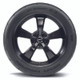 Mickey Thompson ET Street S/S Tire - P305/40R18 90000024572 - 250794 User 1