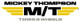 Mickey Thompson ET Street S/S Tire - P305/40R18 90000024572 - 250794 Logo Image