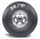 Mickey Thompson ET Drag Tire - 33.0/16.5-15S L8 90000000888 - 250962 User 1