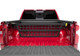 Roll-N-Lock 2024 Toyota Tacoma 5ft Bed Cargo Manager - CM532 Photo - Mounted