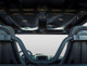 PRP 2020+ Yamaha Wolverine RMAX/RMAX4 Overhead Bag - E104-210 Photo - Close Up