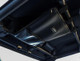 PRP 2020+ Yamaha Wolverine RMAX/RMAX4 Overhead Bag - E104-210 Photo - Close Up