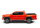 Retrax 2024 Toyota Tacoma 5ft Bed RetraxPRO MX - 80870 Photo - Mounted
