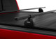 Retrax 2024 Toyota Tacoma 5ft Bed PowertraxPRO XR - T-90870 Photo - Close Up