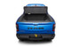 UnderCover 19-24 Dodge Ram 6.4ft. Bed w/MFTG Ultra Flex Bed Cover - UX32013 Photo - Mounted