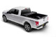 Extang 2024 Ford Ranger (5ft Bed) Trifecta Signature 2.0 Soft Folding Bed Cover - 94637 Photo - Mounted