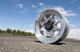 ICON Nuevo 17x8.5 / 6x135 / 6mm Offset 5in BS - Silver Machined - 8117856350SM Photo - lifestyle view