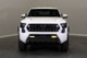 Diode Dynamics 2024 Toyota Tacoma (pair) SS6 Fog Lightbar Bracket Kit - DD7930P User 5
