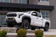 Diode Dynamics 2024+ Toyota Tacoma Stage Series Ditch Light Bracket Kit - DD7933P User 4