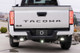 Diode Dynamics 2024+ Toyota Tacoma Stage Series Reverse Light Kit Brackets - DD7942P User 4