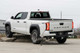 Diode Dynamics 2024+ Toyota Tacoma Stage Series Reverse Light Kit - C1 Sport - DD7943 User 5