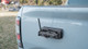 Air Lift Total View HD Camera w/ Versatile Mount - 25300 Photo - lifestyle view