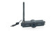 Air Lift Total View HD Camera w/ Versatile Mount - 25300 User 4