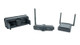 Air Lift Total View HD Camera w/ Versatile Mount - 25300 Photo - out of package