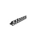 KC HiLiTES Gravity Titan LED Light Bar for Ford Super Duty - 45in. (7-Light) - 91421 User 2