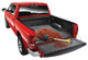 BedRug 19-23 Chevrolet Silverado / GMC Sierra 1500 6ft 6in Bed Drop-In Bed Mat - BMC19SBD Photo - Mounted
