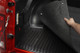 BedRug 19-23 Chevrolet Silverado / GMC Sierra 1500 6ft 6in Bed Drop-In Bed Mat - BMC19SBD Photo - Mounted