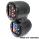 Banks Power 15-19 Chevrolet / GMC 2500/3500 iDash Stealth Dual Pod Mount - 63350 User 1
