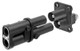Hella Jump Start Zinc Coated Terminal - 177305001 Photo - Close Up
