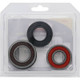 Pivot Works Kawasaki Wheel Bearing Kit Premium Bearings - 25-1023-P Photo - Primary