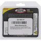 Pivot Works Suzuki Wheel Bearing Kit Premium Bearings - 25-1051-P Photo - Primary