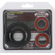 Pivot Works Suzuki Wheel Bearing Kit Premium Bearings - 25-1051-P Photo - Primary