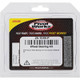 Pivot Works Yamaha Wheel Bearing Kit Premium Bearings - 25-1059-P Photo - Primary