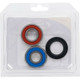 Pivot Works Yamaha Wheel Bearing Kit Premium Bearings - 25-1059-P Photo - Primary