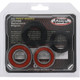 Pivot Works Yamaha Wheel Bearing Kit Premium Bearings - 25-1060-P Photo - Primary