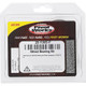 Pivot Works Kawasaki Wheel Bearing Kit Premium Bearings - 25-1065-P Photo - Primary