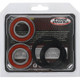 Pivot Works Honda Wheel Bearing Kit Premium Bearings - 25-1071-P Photo - Primary