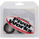Pivot Works Yamaha Wheel Bearing Kit Premium Bearings - 25-1092-P Photo - Primary