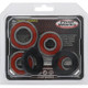 Pivot Works Yamaha Wheel Bearing Kit Premium Bearings - 25-1094-P Photo - Primary