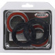 Pivot Works Yamaha Wheel Bearing Kit Premium Bearings - 25-1109-P Photo - Primary