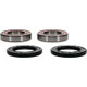 Pivot Works Honda, Yamaha Wheel Bearing Kit Premium Bearings - 25-1116-P Photo - Primary